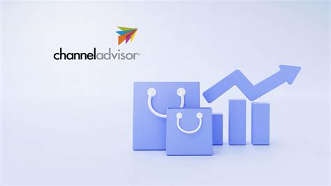 what is channeladvisor marketplaces.